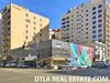 758-768 S Los Angeles St photo